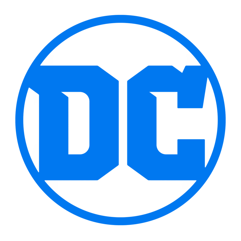 dc-logo
