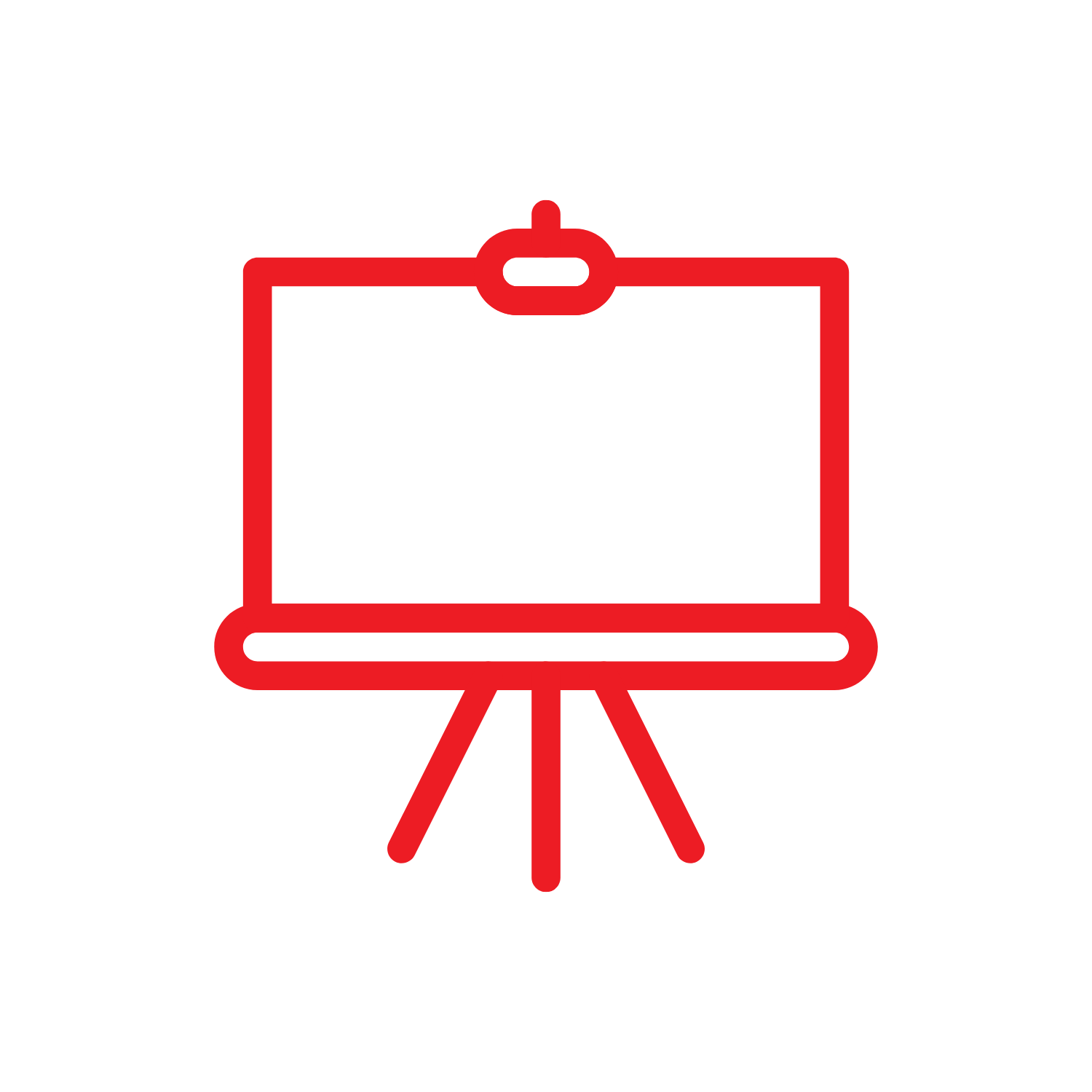 artists-alley-logo