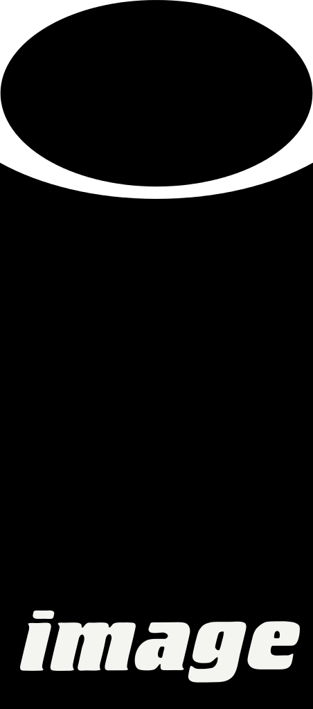 image-logo