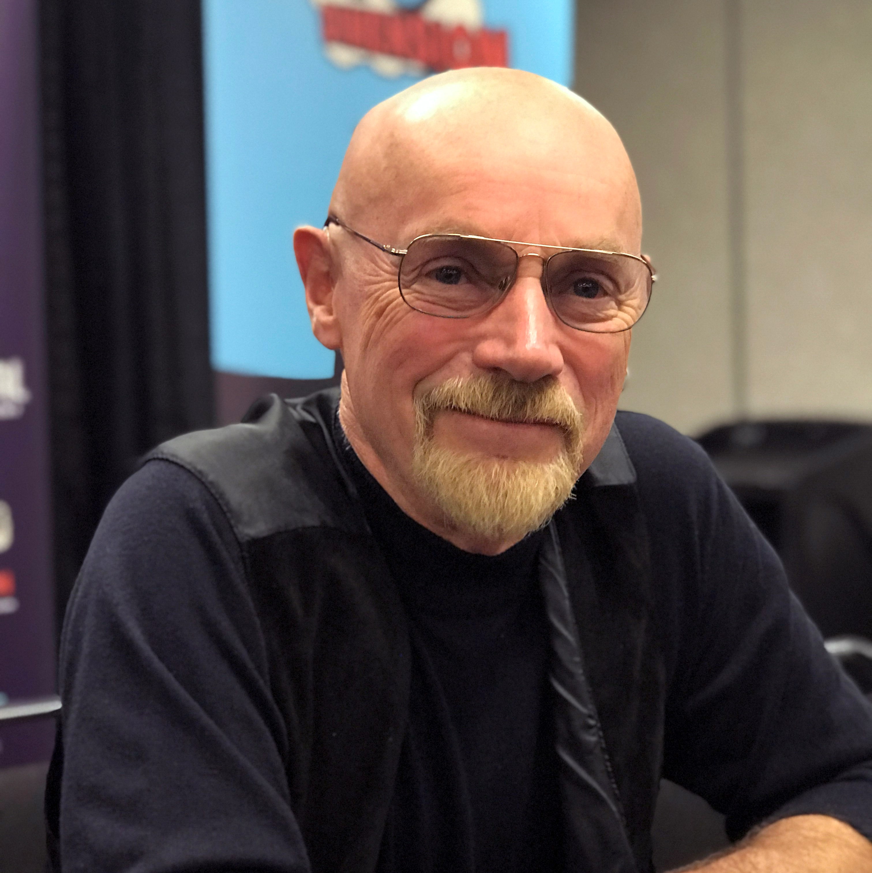 jim-starlin