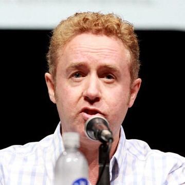 mark-millar