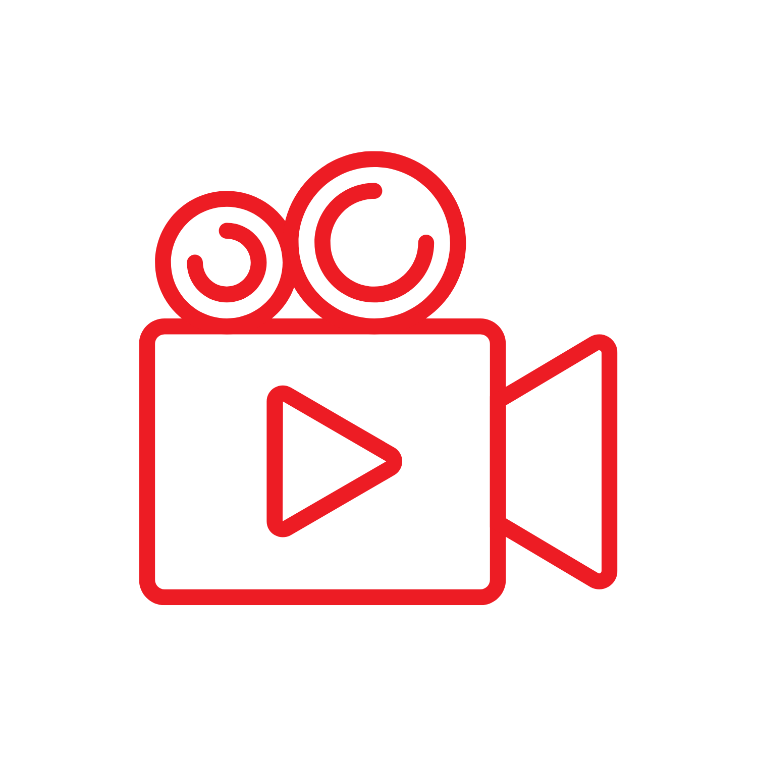 artists-alley-logo