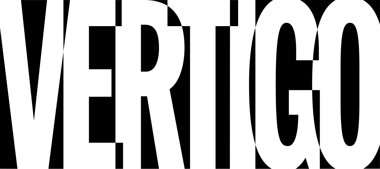 vertigo-logo