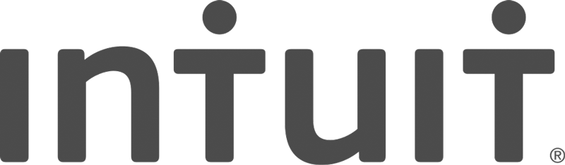 intuit logo