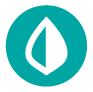 intuit logo