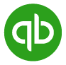 intuit logo