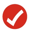 intuit logo