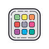 Launchpad