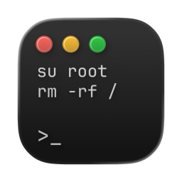 terminal