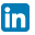 LinkedIn Logo