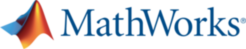 MathWorks logo