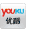 YouKu Logo