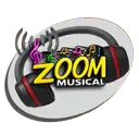 ZOOM MUSICAL