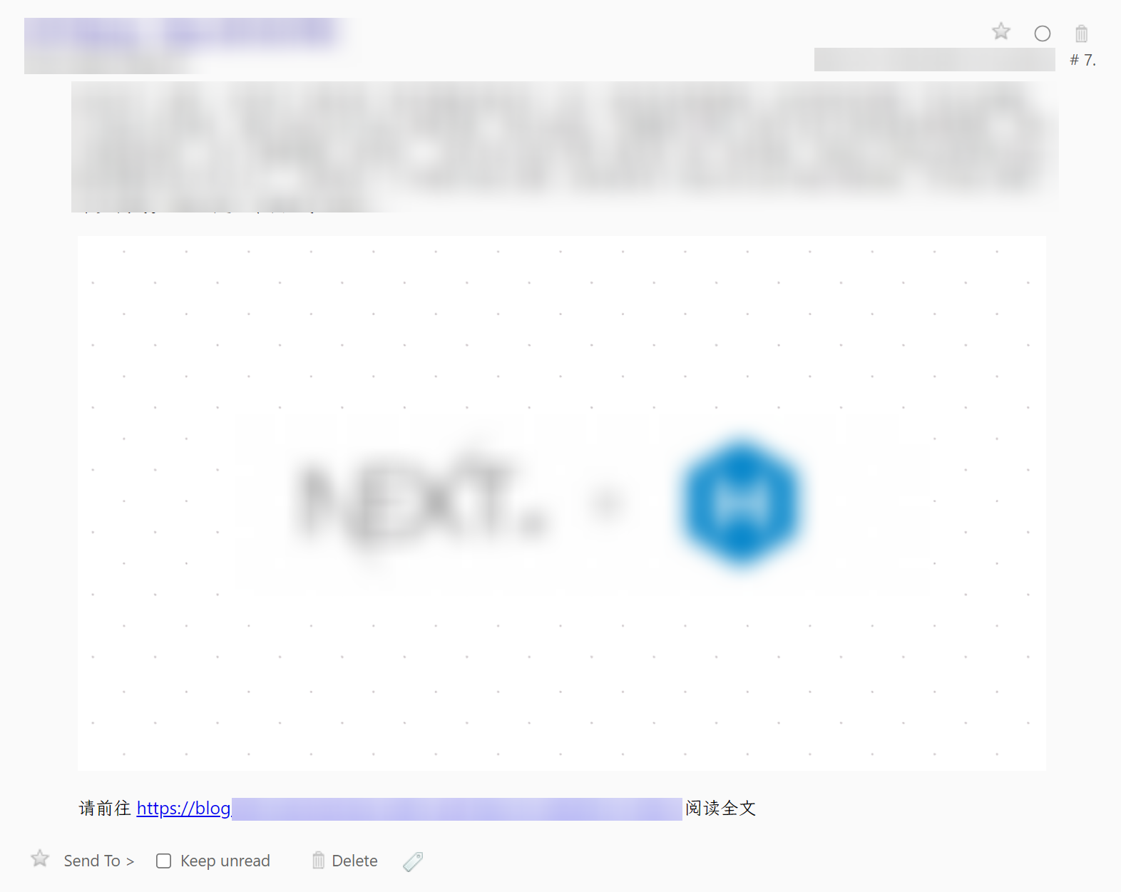 https://blog.skk.moe/post/say-no-to-meta-keywords/