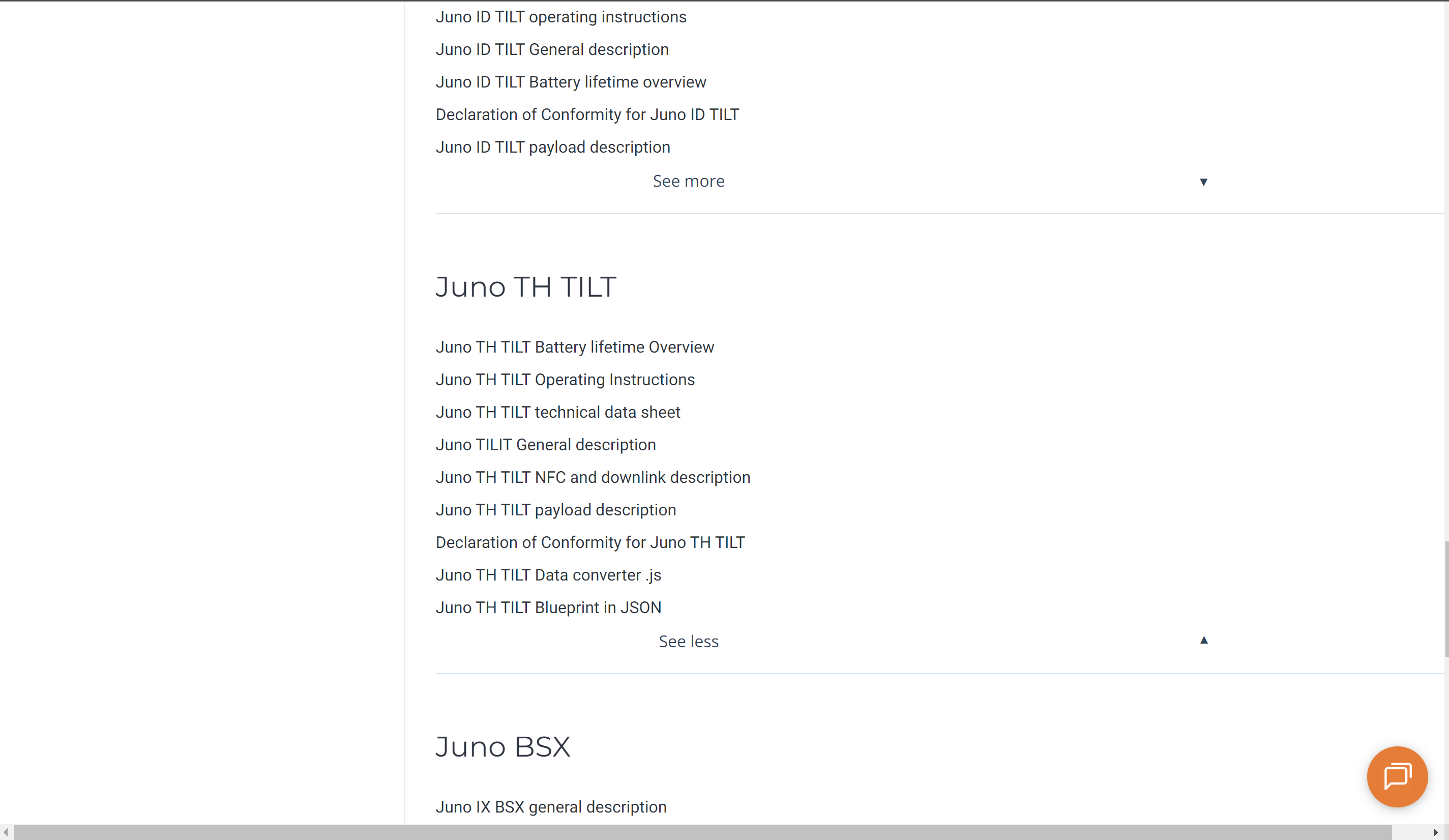 Blueprint JSON hochladen