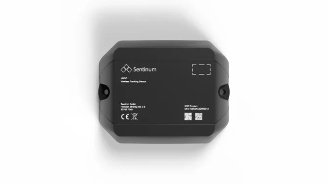 JUNO TH TILT product view