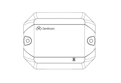 Position of magnetic switch – Juno ID TILT