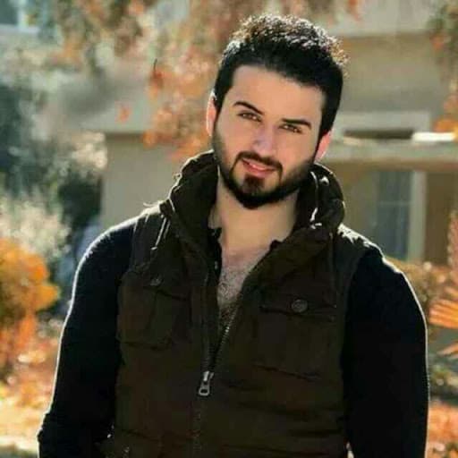 Second Author