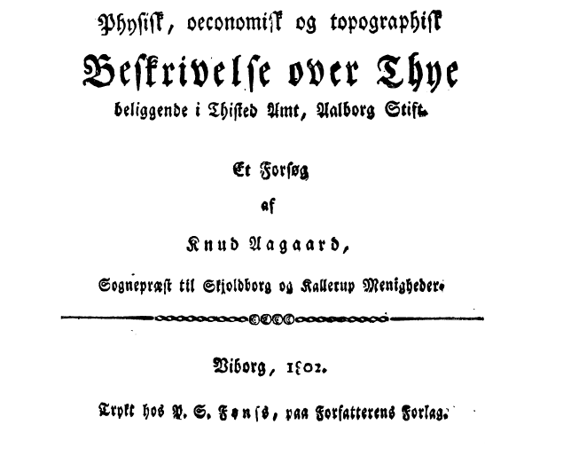 Aagard