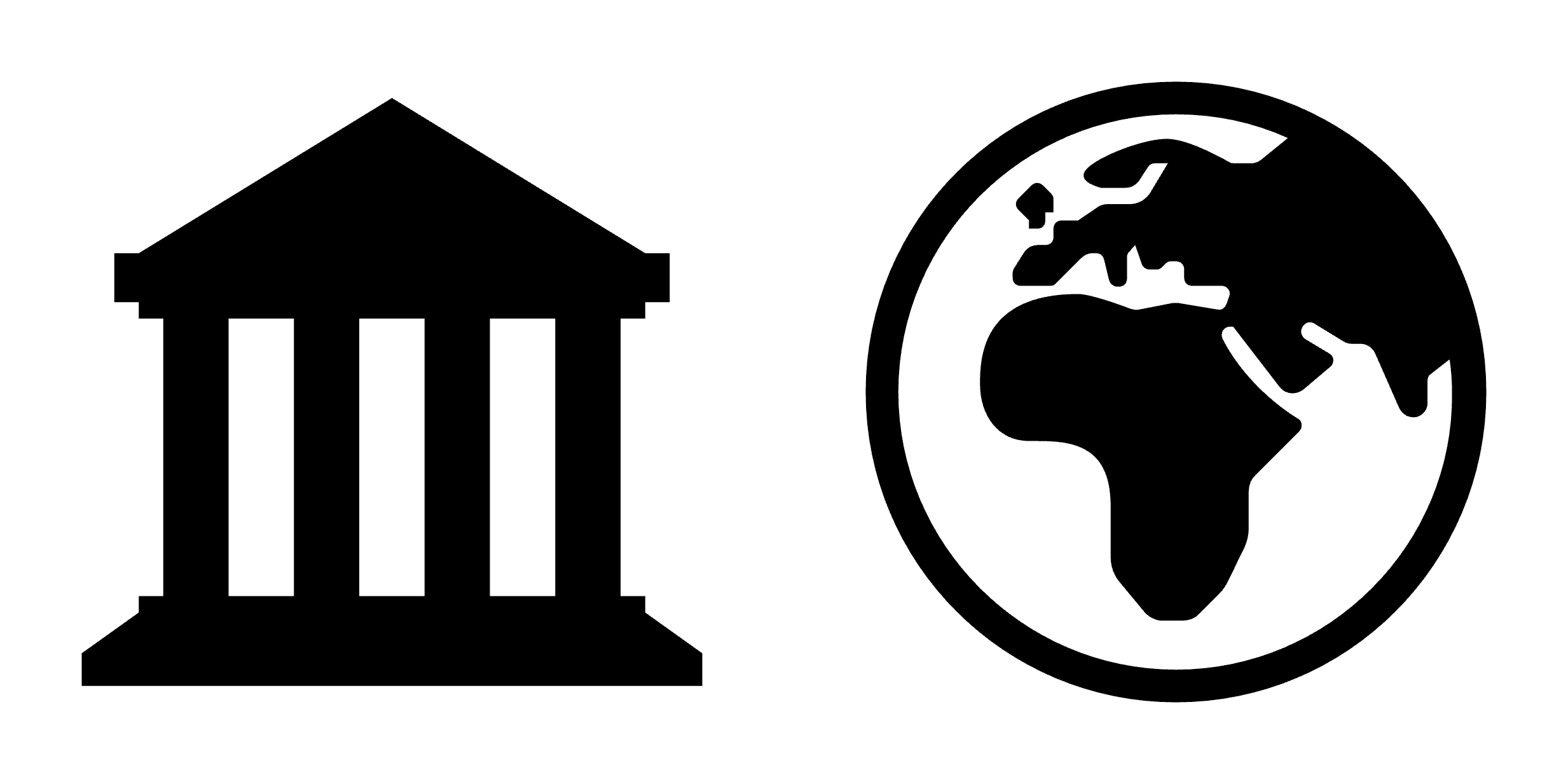 GeovsInst