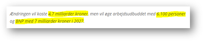Topskattelettelse