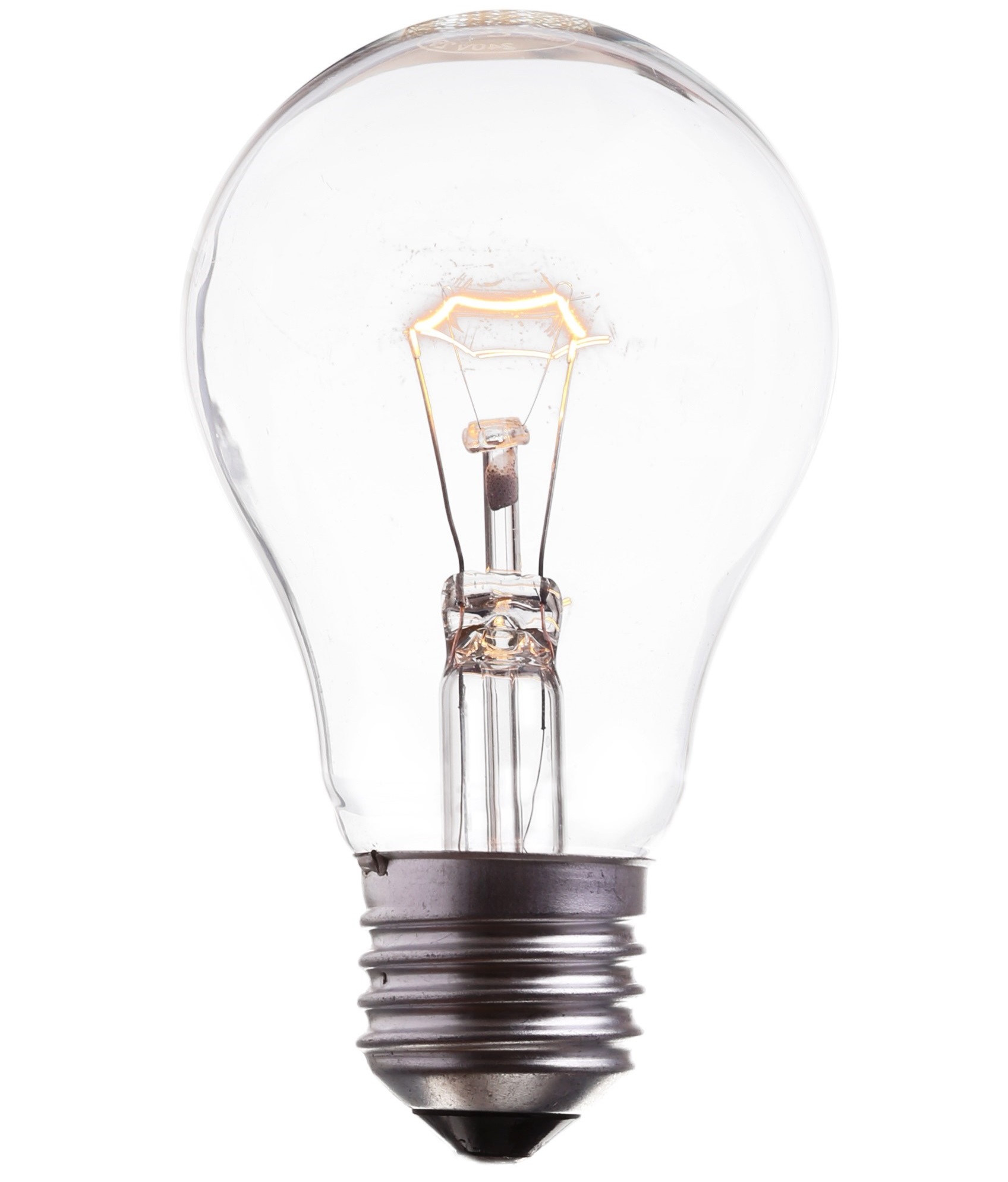 Lightbulb