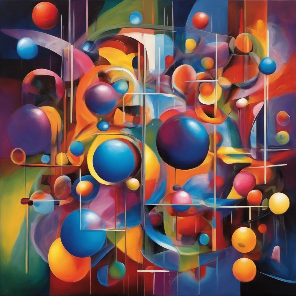 Sentence-Level Transformers