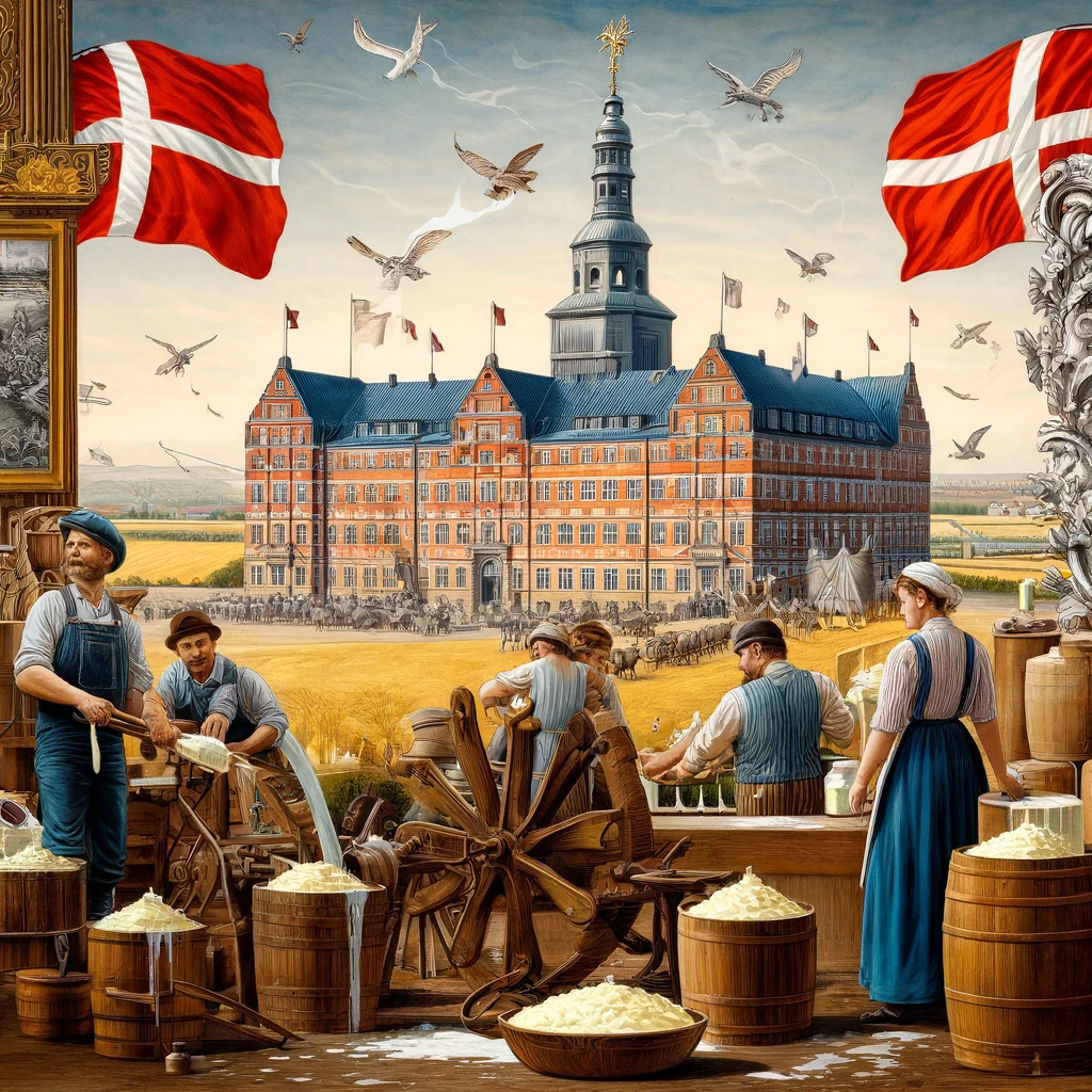DK_hist