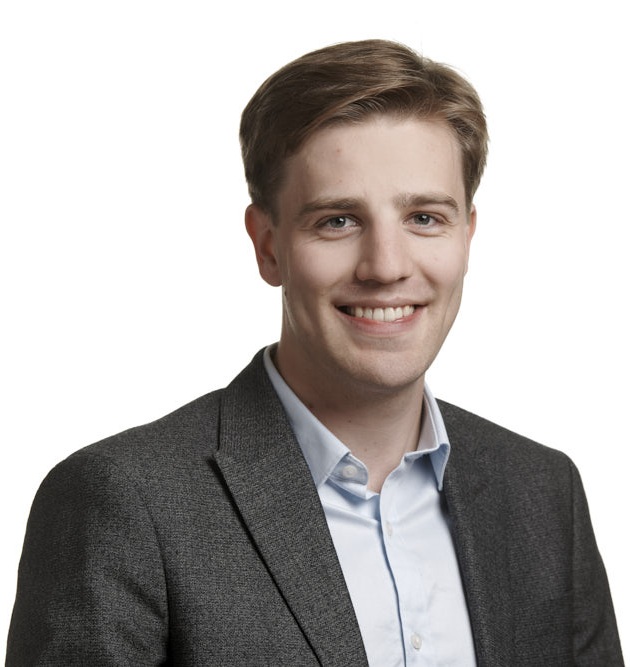Torben