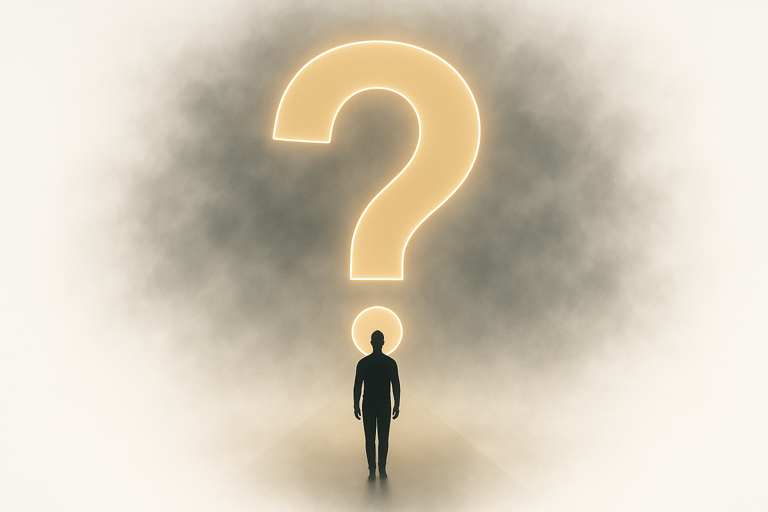 Futuristic question