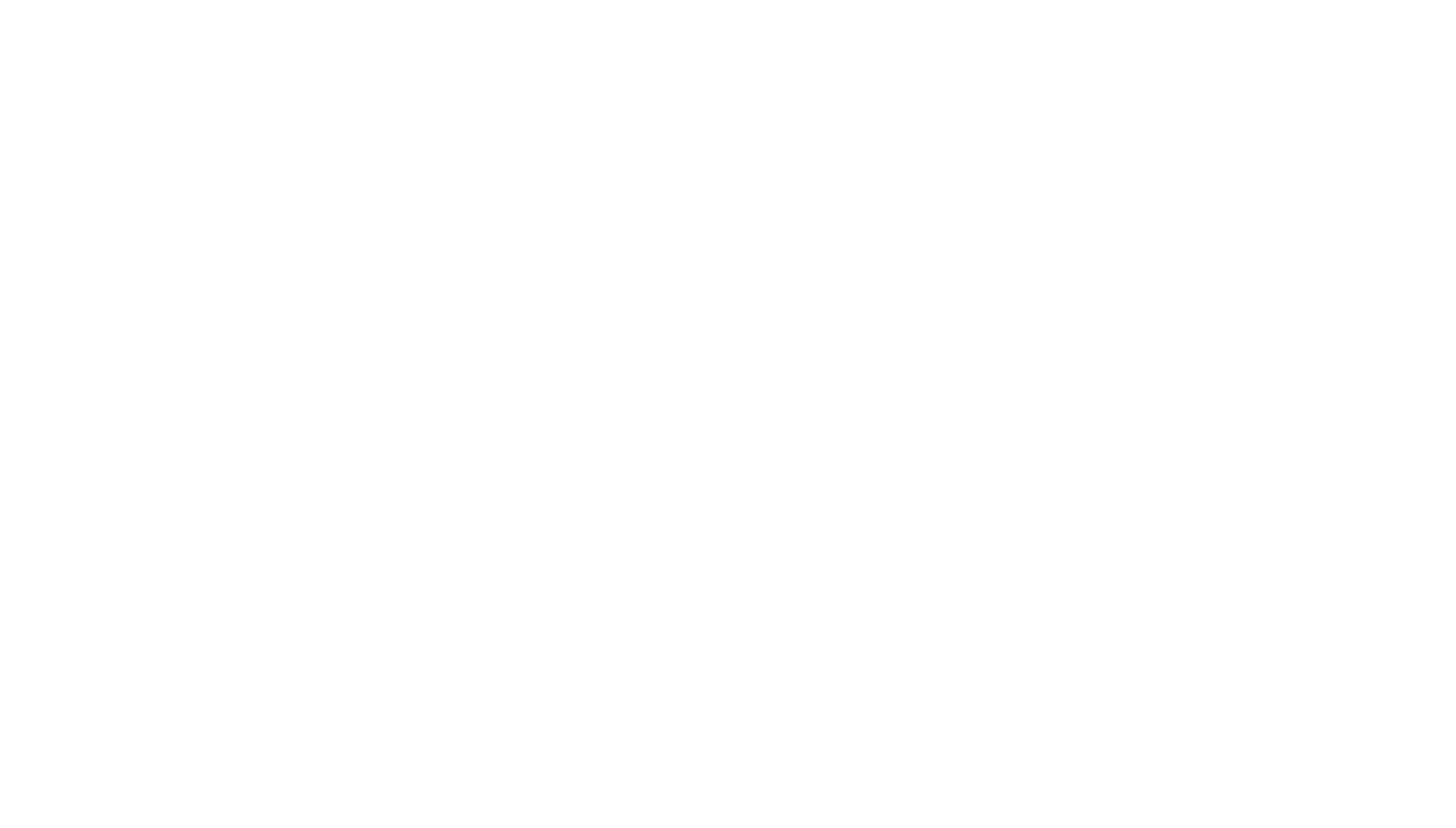 SDUlogo