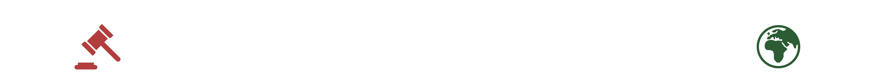 Geografi vs. Institutioner