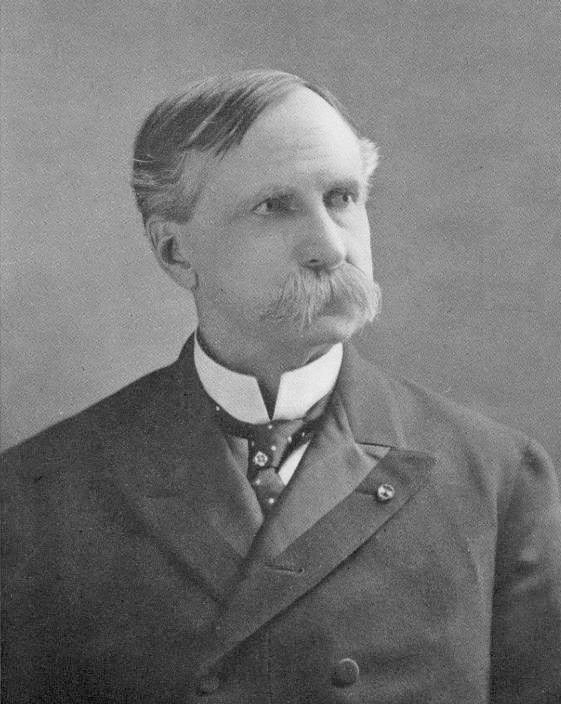 Wright