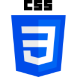 css3-logo