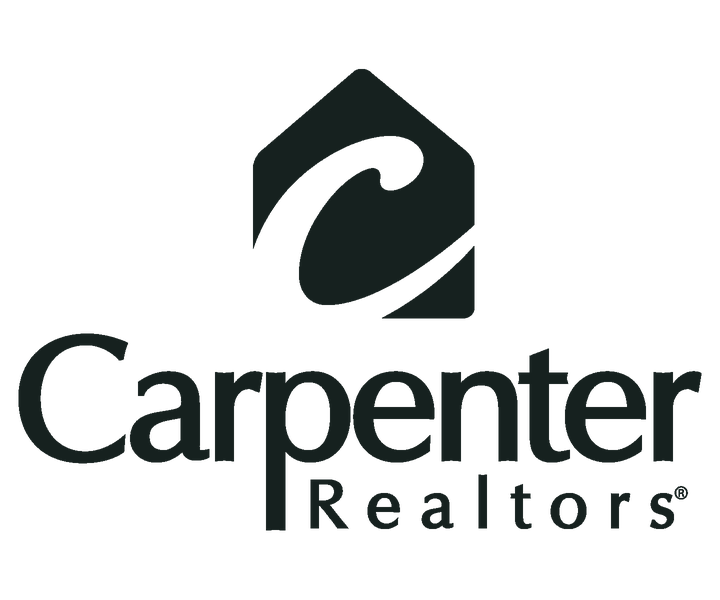 Carpenter REALTORS
