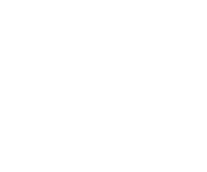 Carpenter REALTORS