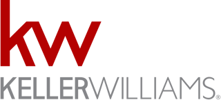 Keller Williams Realty