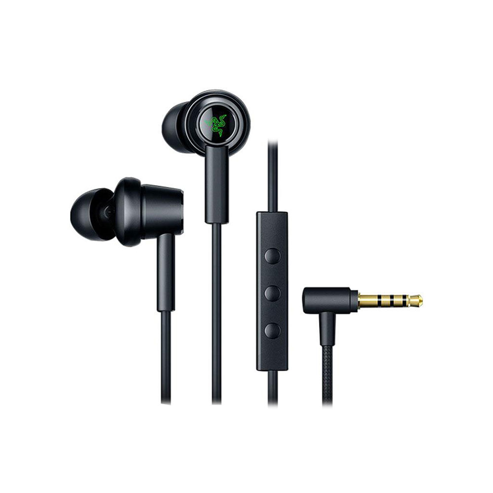 Headset