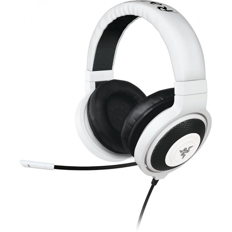 Headset