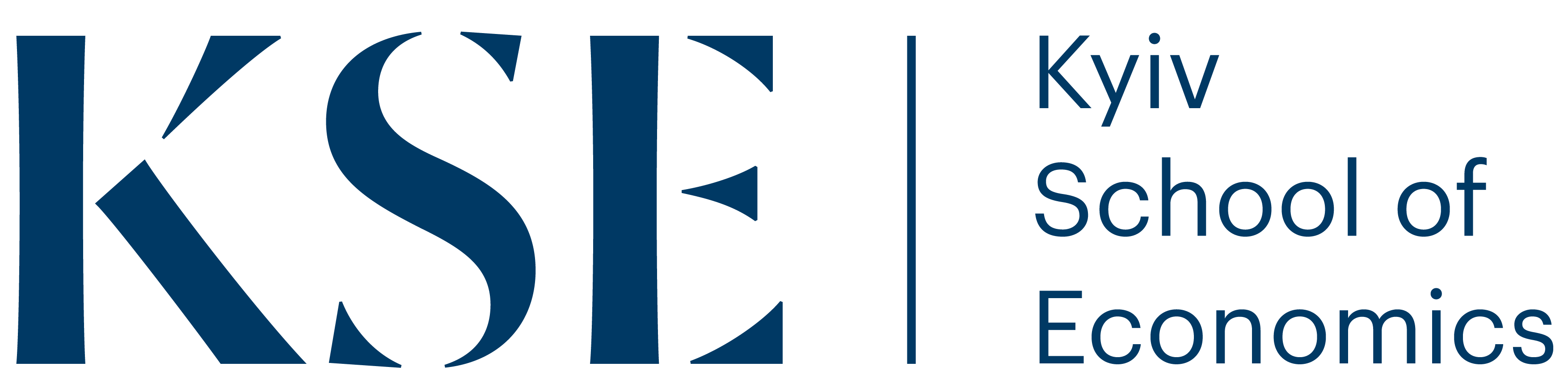 KSE Logo