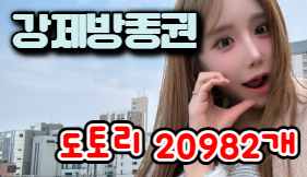 강제방종권