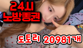24시 노방종권