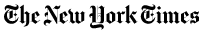 nytLogo