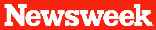 newsweek_logo