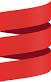 images of scala-logo
