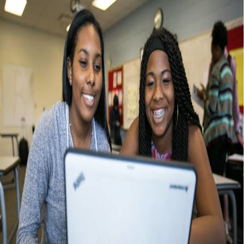 images of students