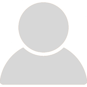 login image