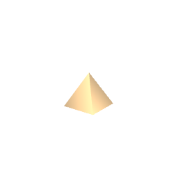 Pyramide