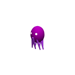 Oktopus
