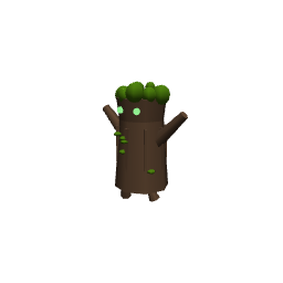 Treant